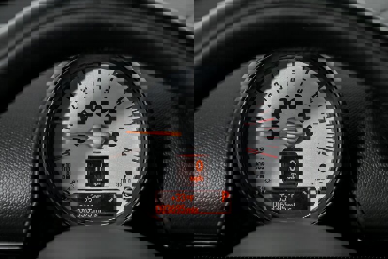 Used 2013 MINI Cooper Countryman S image 23