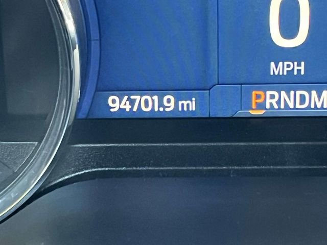 Used 2023 Ford F150 XLT w/ Equipment Group 301A Mid image 24