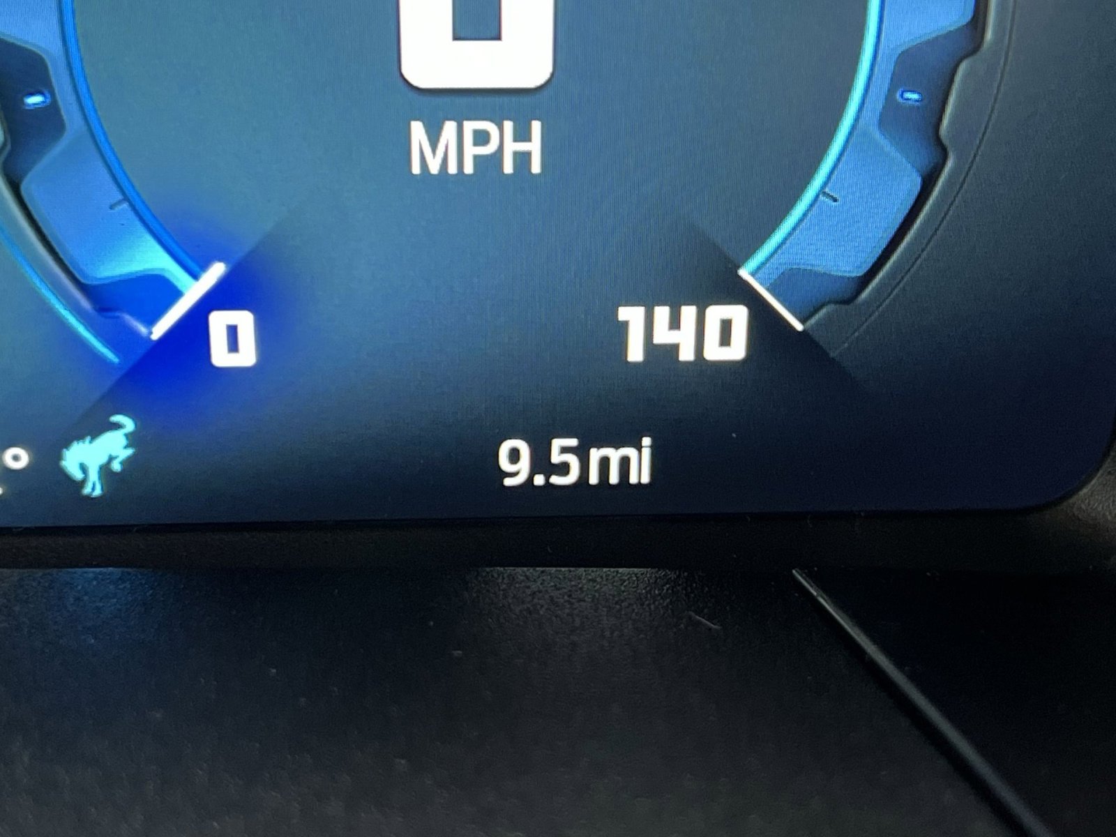 New 2025 Ford Bronco Sport Big Bend image 17