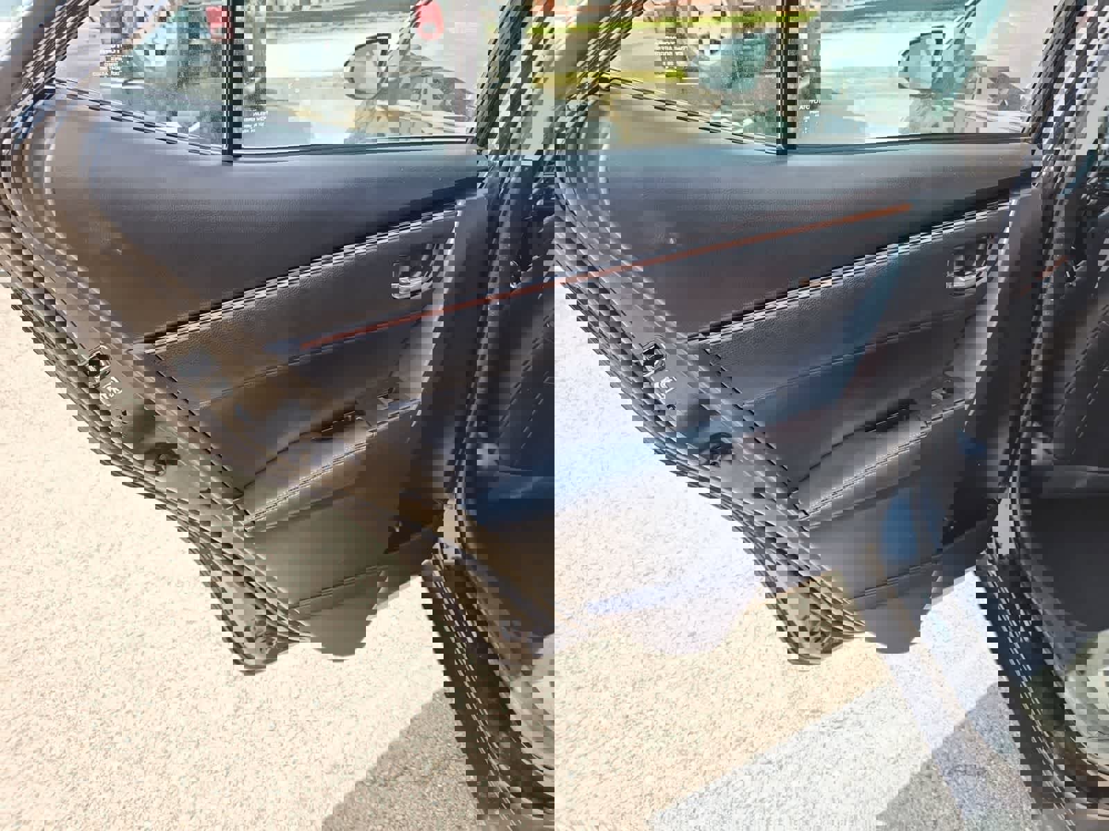 Used 2019 Toyota Corolla SE image 26