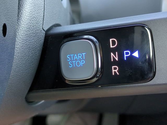 New 2026 Hyundai Ioniq 9 Limited image 27