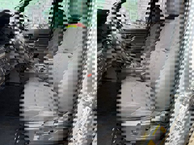 Used 2024 Toyota Tacoma SR5 image 7