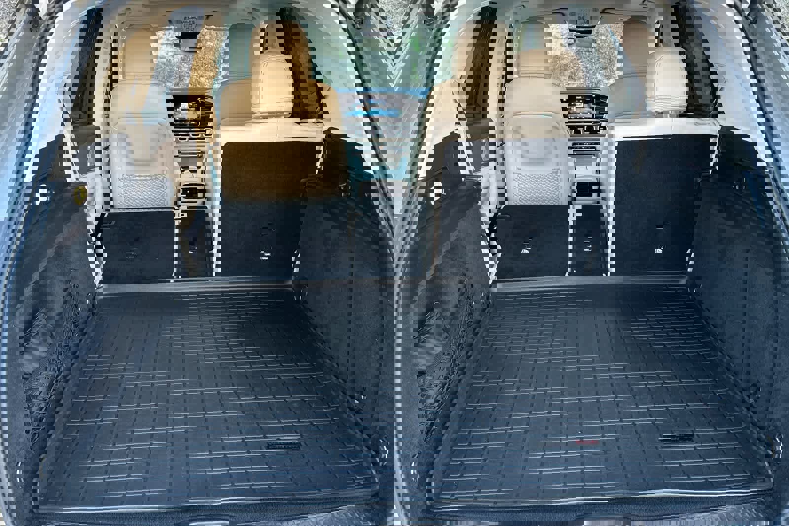 Used 2021 Mercedes-Benz GLE 350 image 16