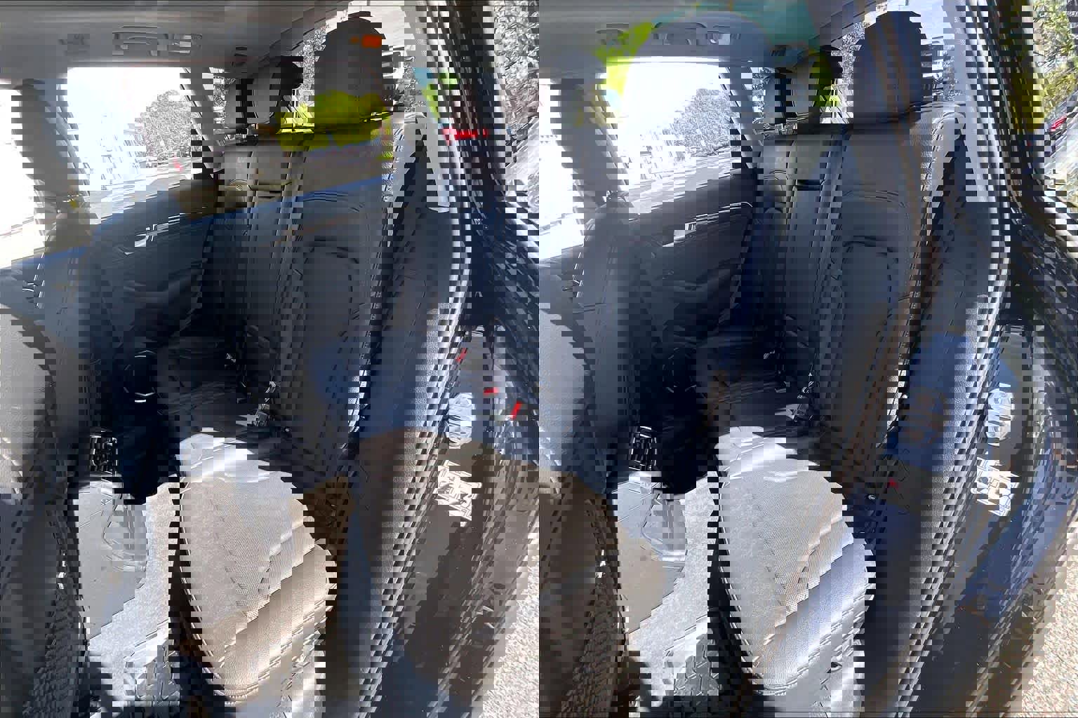 Used 2015 Audi Q5 TDI Premium Plus AWD/4WD image 21