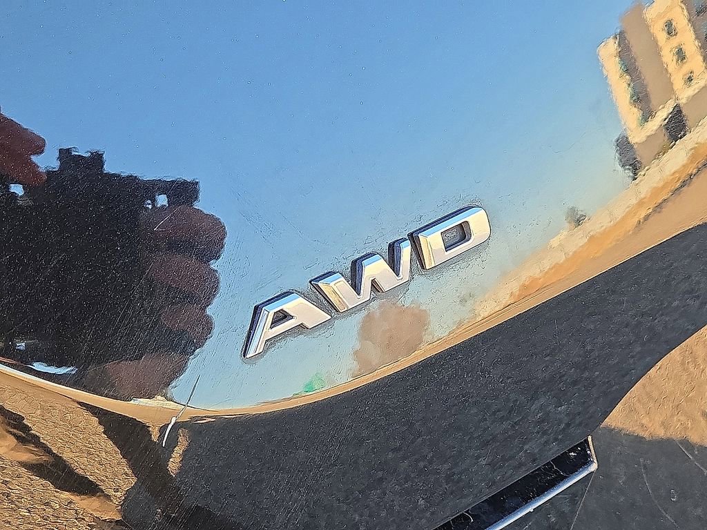 Used 2023 Cadillac CT4 Premium Luxury w/ Climate Package image 14