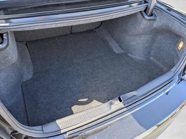 Used 2021 Dodge Charger Scat Pack RWD image 6