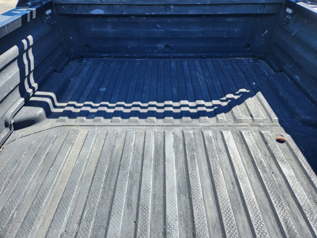 Used 2019 Honda Ridgeline RTL-E image 10