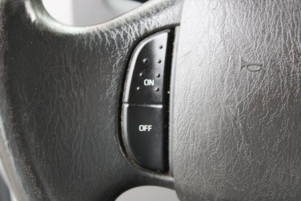 Used 2014 Ford E-350 and Econoline 350 Super Duty w/ Power Windows & Locks Group RWD image 22