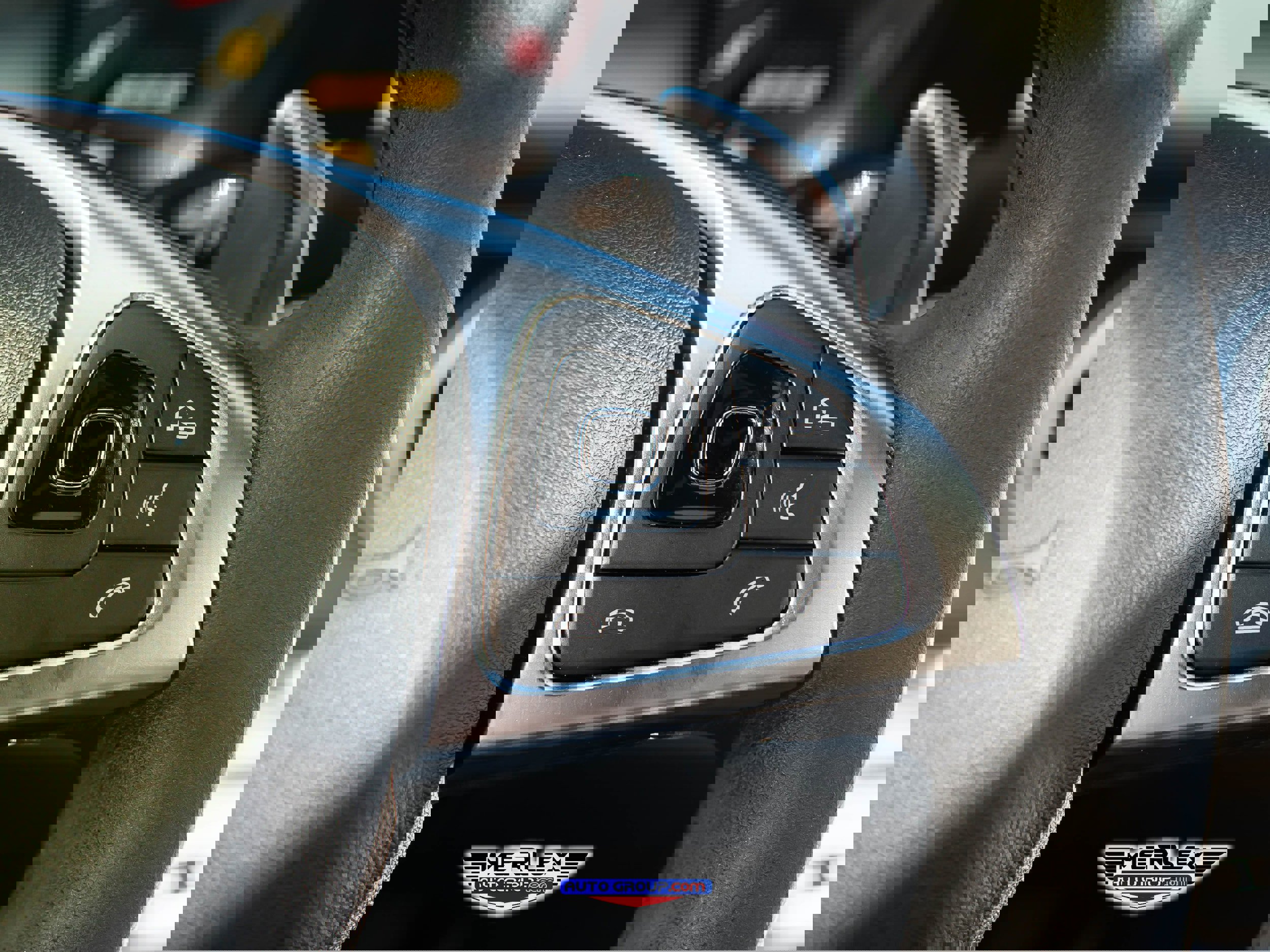 Used 2018 Mercedes-Benz E 43 AMG 4MATIC Sedan image 25