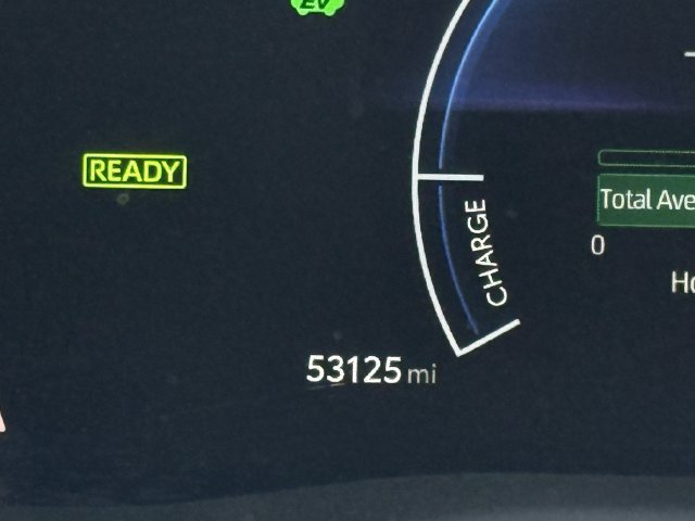 New 2026 Toyota RAV4 XLE Premium FWD image 16