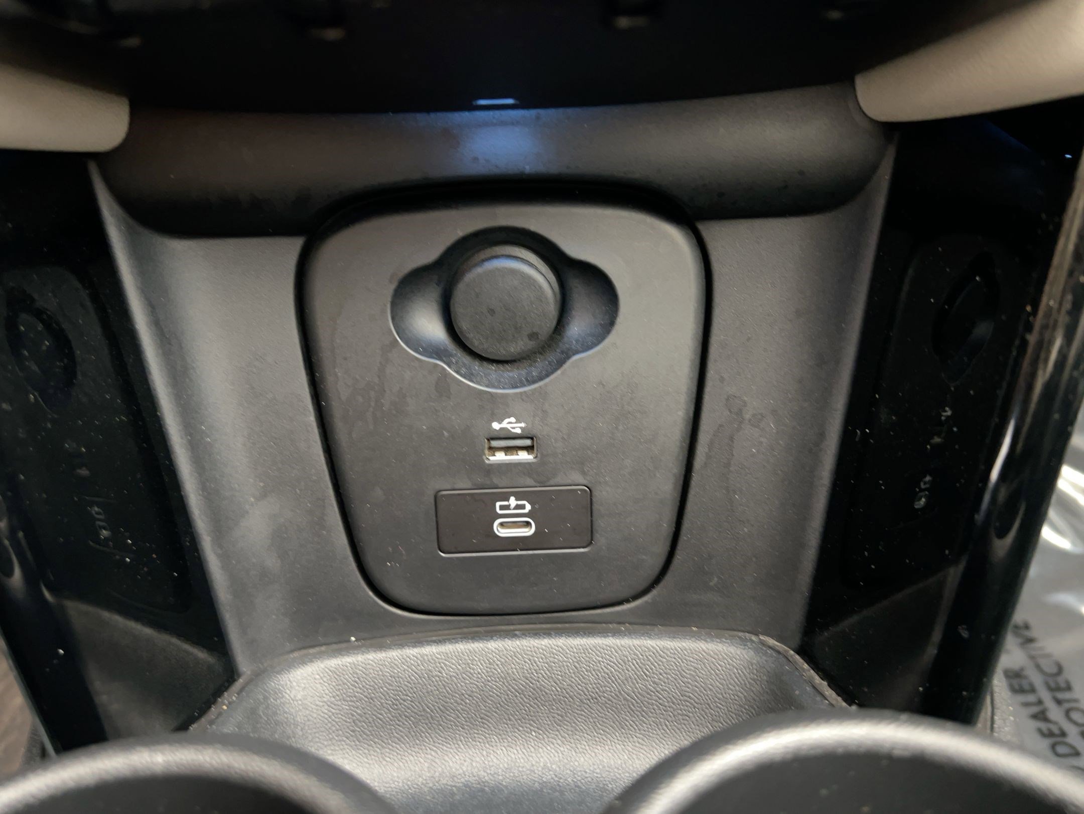 Certified 2023 MINI Cooper S image 29