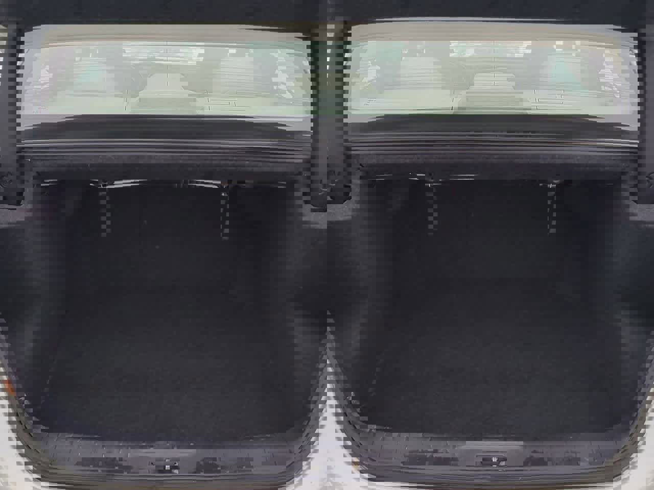 Used 2019 Nissan Maxima Platinum image 35