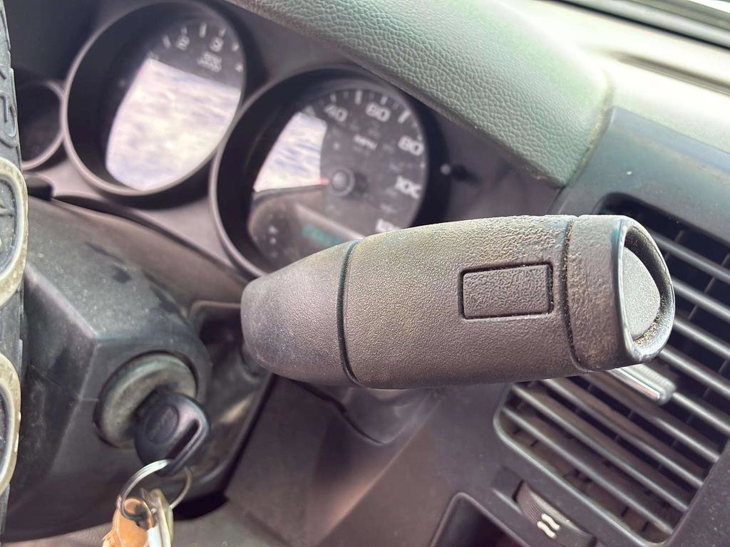 Used 2007 GMC Sierra 1500 W/T w/ Work Truck Preferred Package image 22