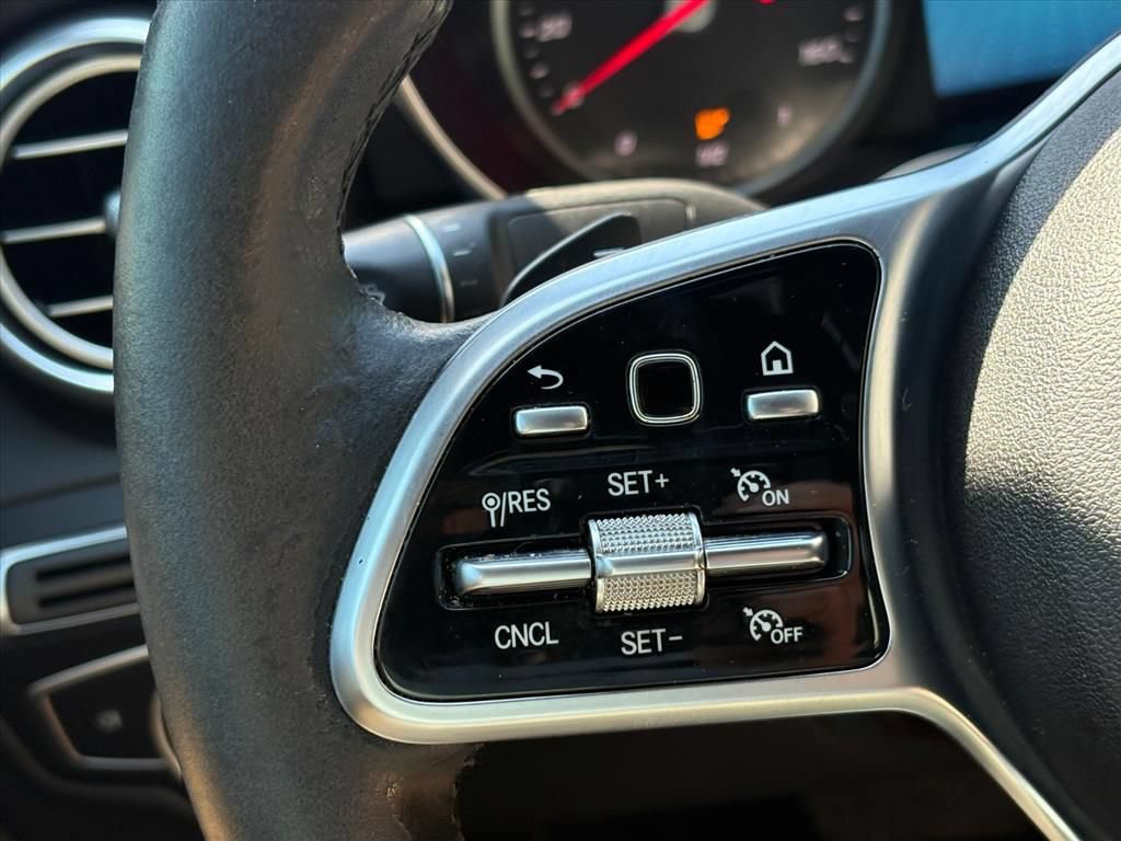 Used 2019 Mercedes-Benz C 300 Sedan image 22