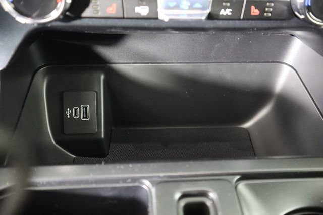 New 2026 Ford F150 XLT w/ Equipment Group 302A MID image 53