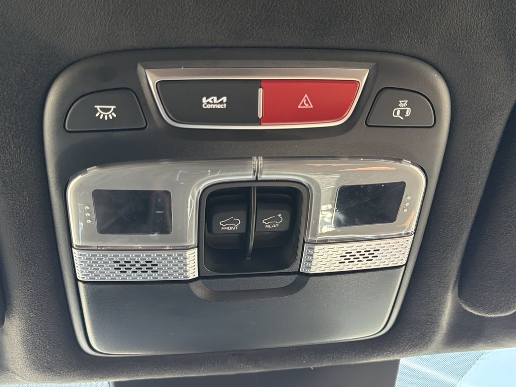 Used 2024 Kia Telluride SX Prestige X-Pro AWD/4WD image 14