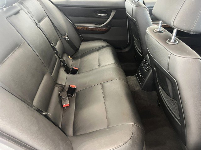 Used 2008 BMW 328xi Sedan image 37