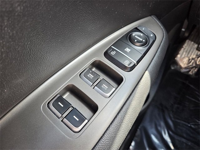 Used 2020 Kia Optima SE image 20