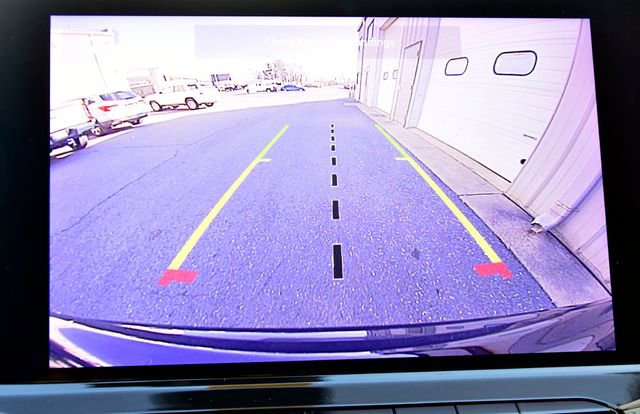 Used 2022 Jeep Compass Limited image 20