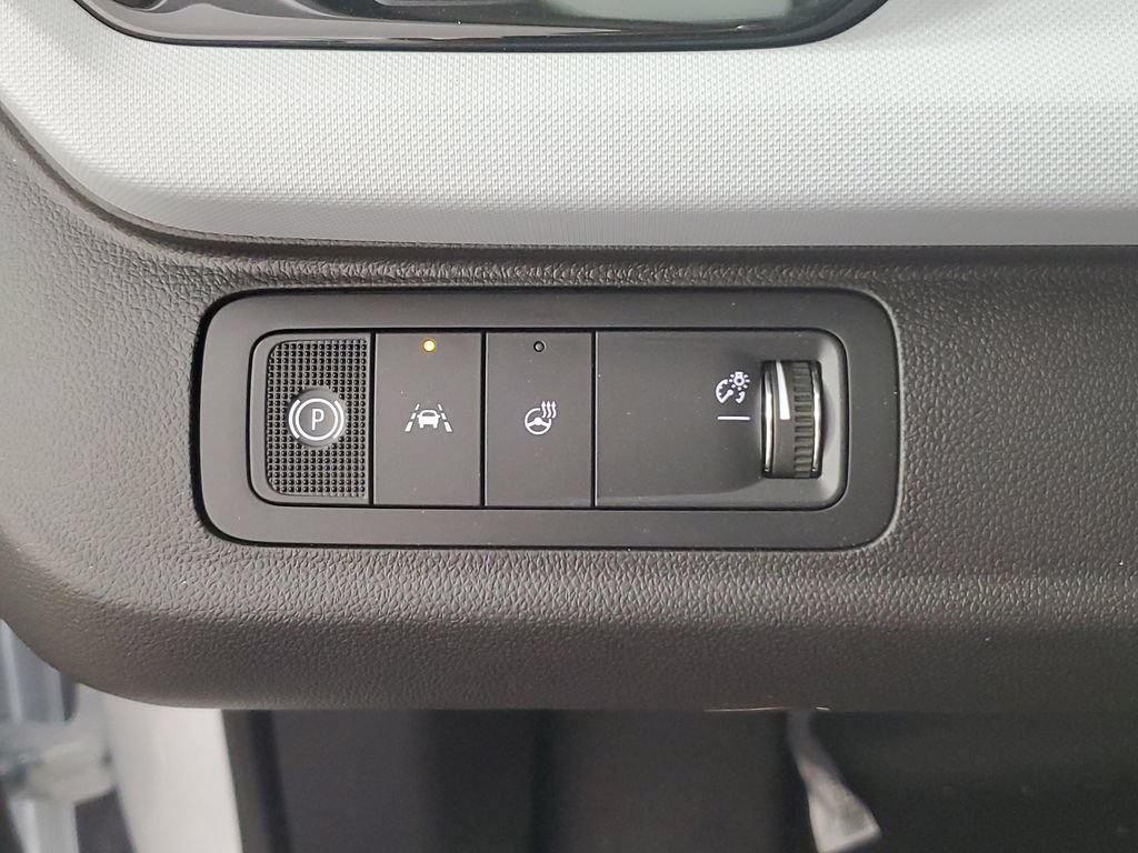 New 2027 Chevrolet Bolt RS w/ Super Cruise Package FWD image 24