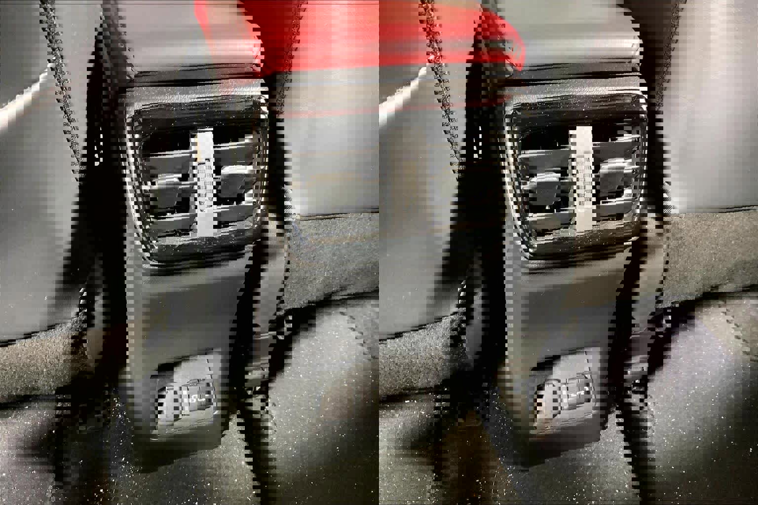 Certified 2023 Lexus NX 350 AWD w/ Premium Package image 34