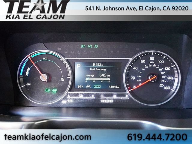 Certified 2022 Kia Sorento SX w/ Panoramic Sunroof Package AWD/4WD image 36