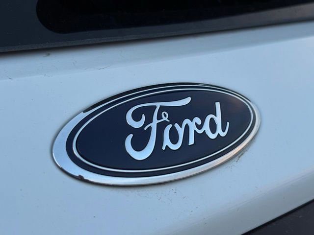 New 2025 Ford Explorer Active w/ Active Comfort Package image 18