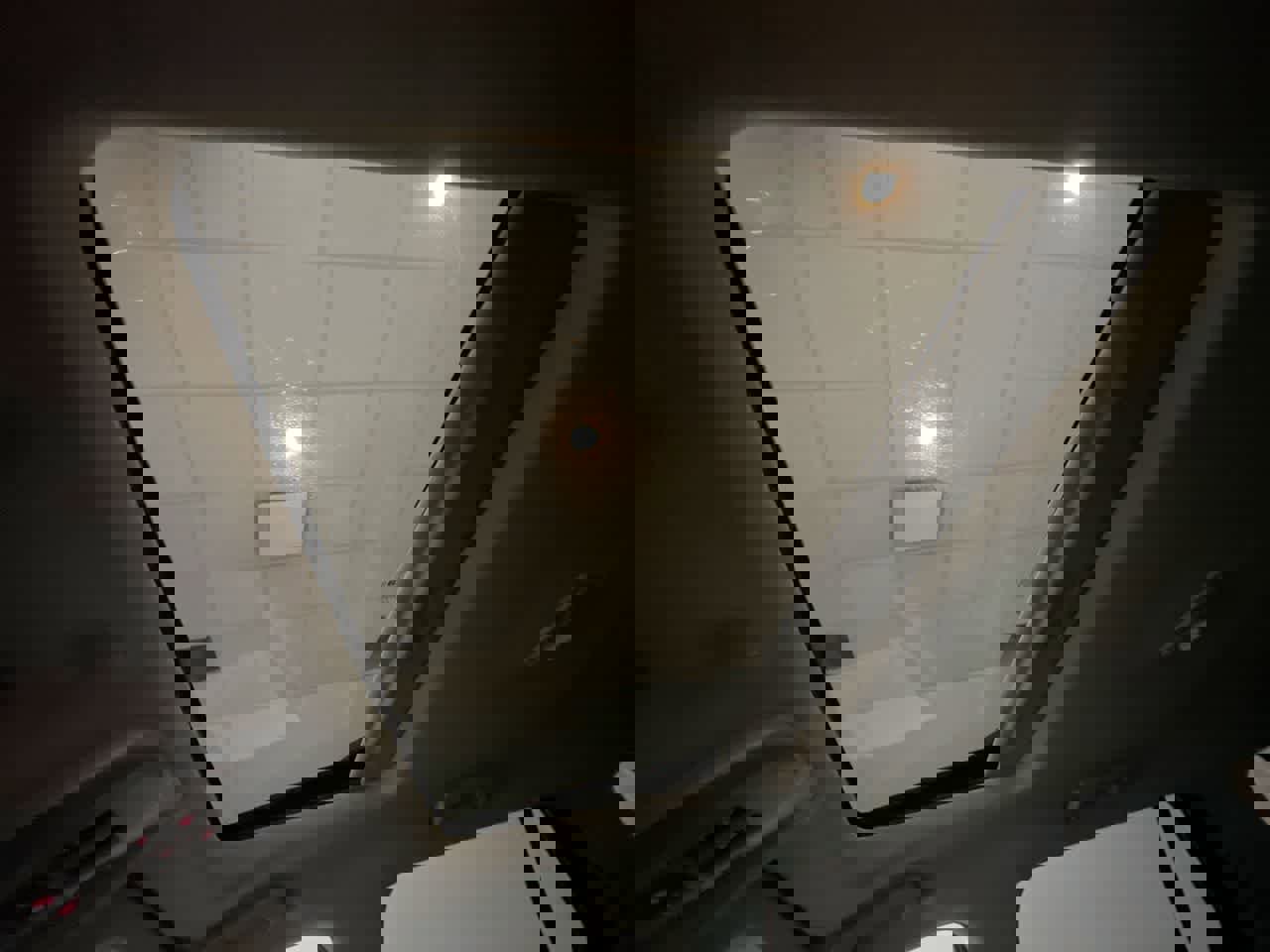 Used 2017 GMC Terrain SLE w/ Driver Alert Package I image 21