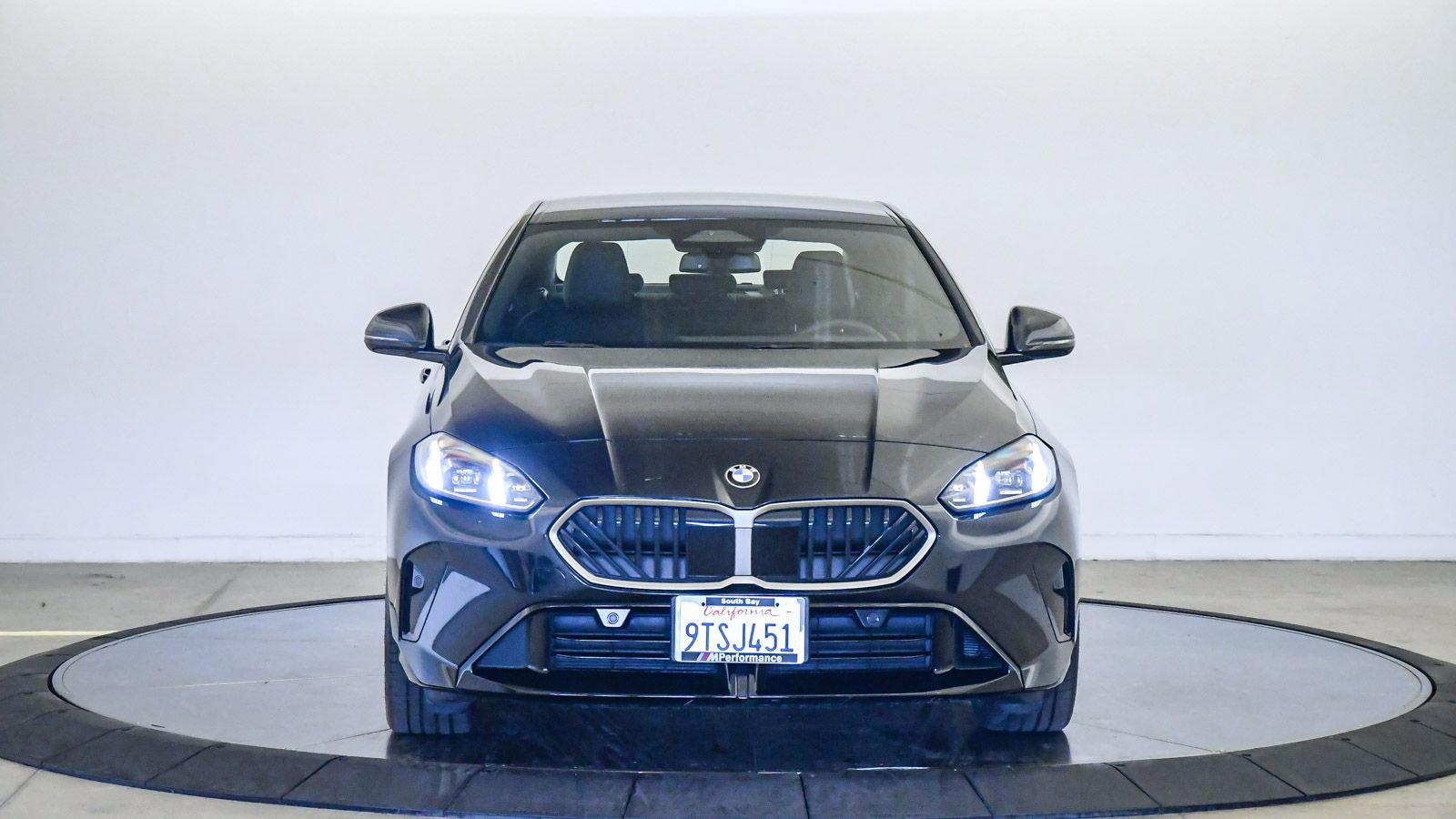 Used 2026 BMW 228i image 7