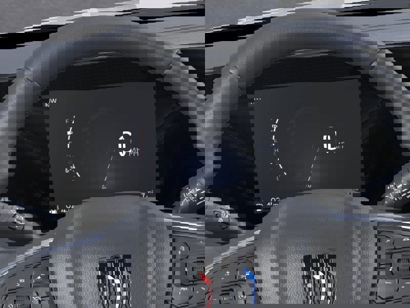 New 2026 Buick Envista Sport Touring w/ Convenience I Package image 18