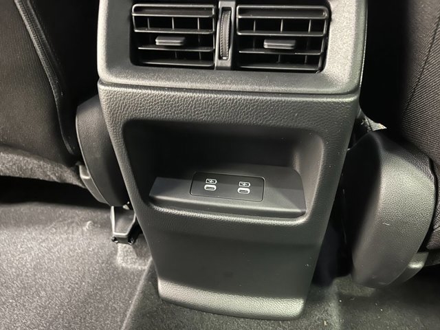 New 2026 Honda CR-V TrailSport image 25