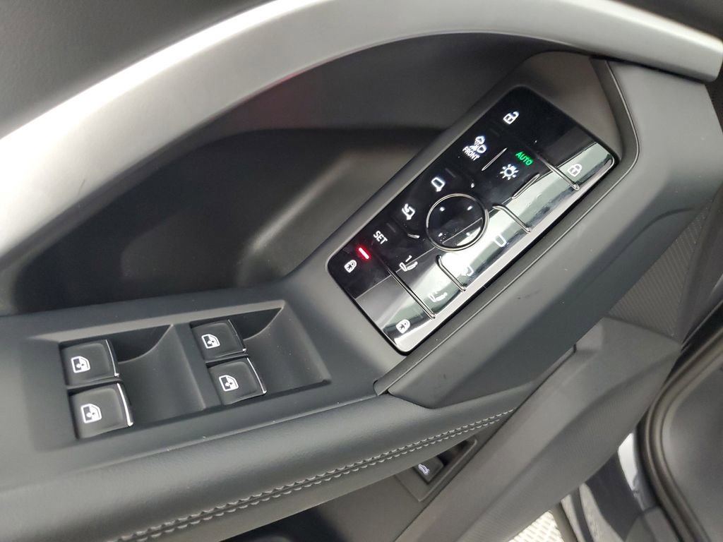 New 2026 Audi Q5 Premium Plus AWD/4WD image 20