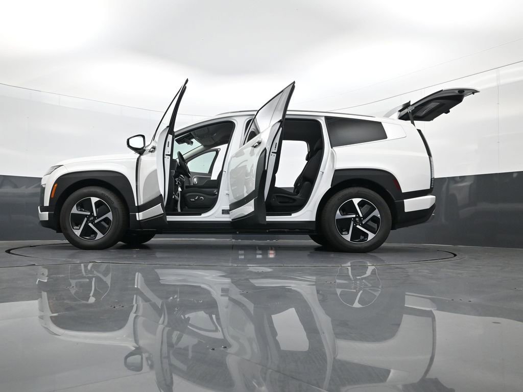 New 2026 Hyundai Ioniq 9 S image 35