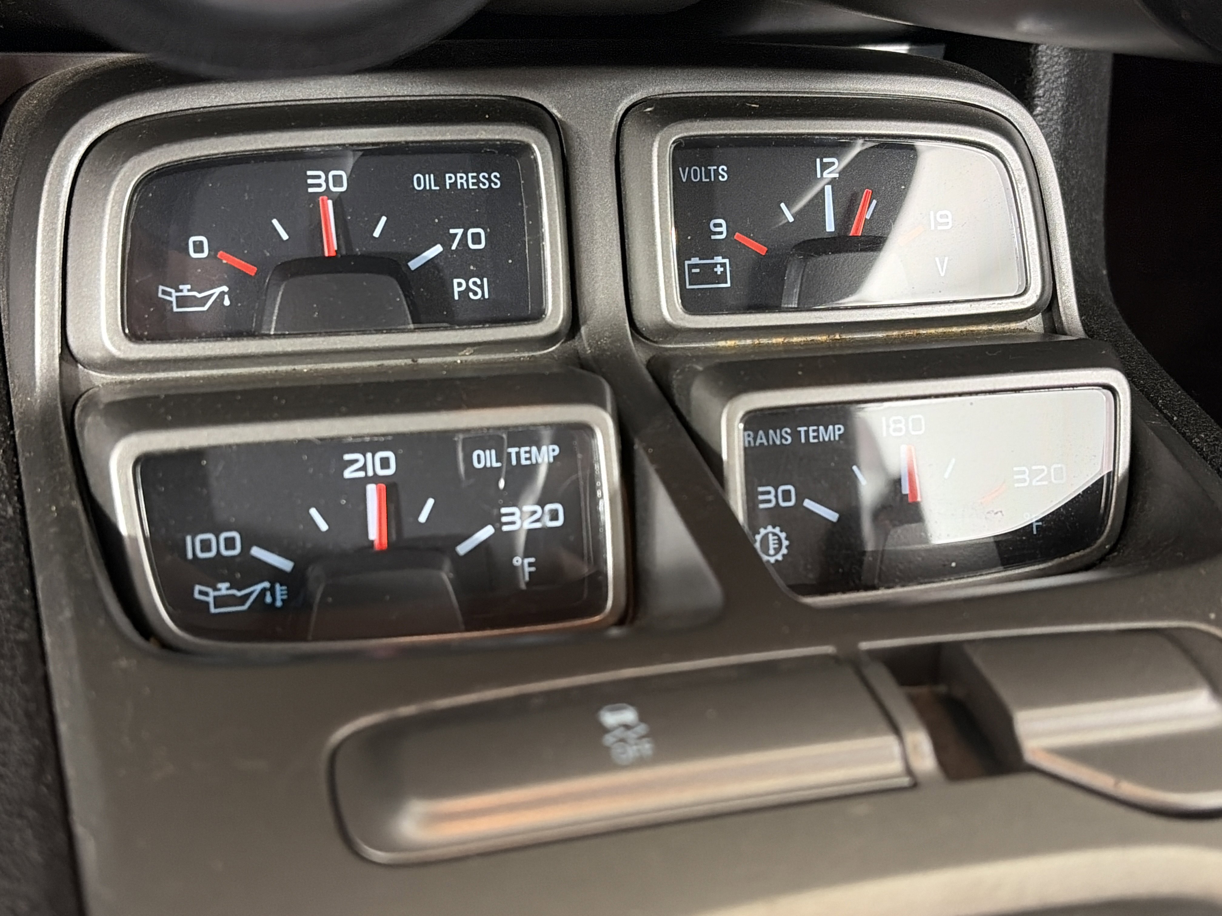 Used 2015 Chevrolet Camaro SS w/ RS Package image 23