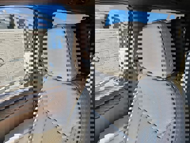 New 2026 GMC Yukon XL Denali w/ Denali Reserve Package AWD/4WD image 32