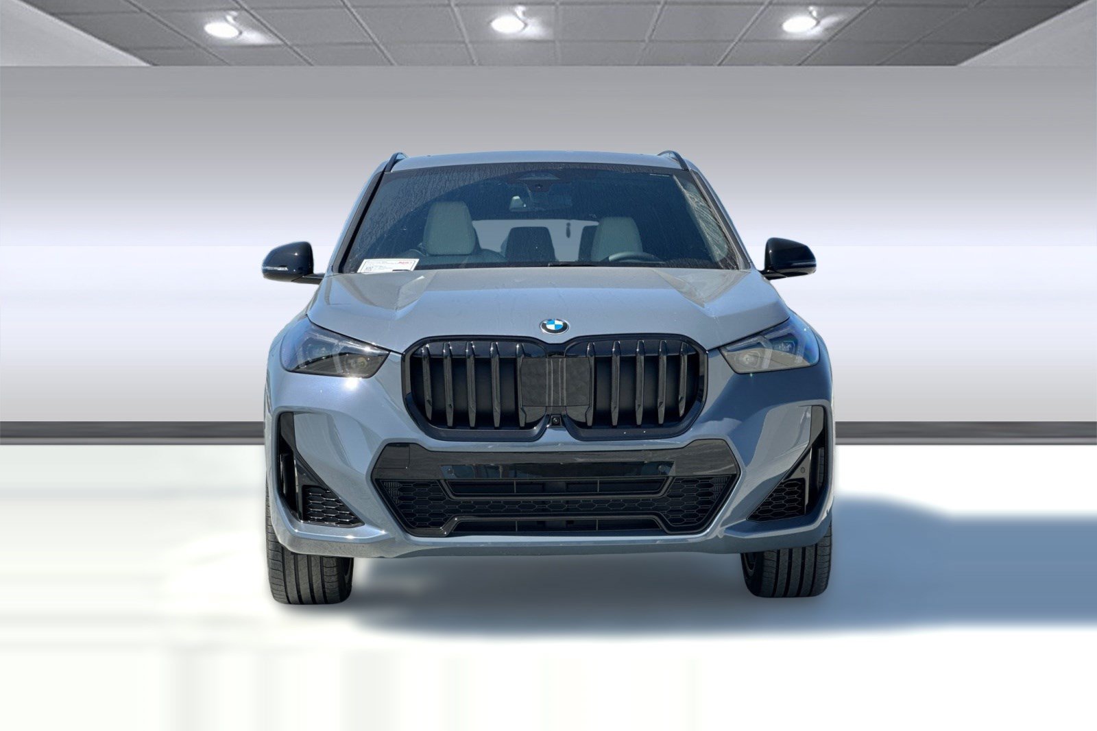 New 2027 BMW X1 xDrive28i AWD/4WD image 5
