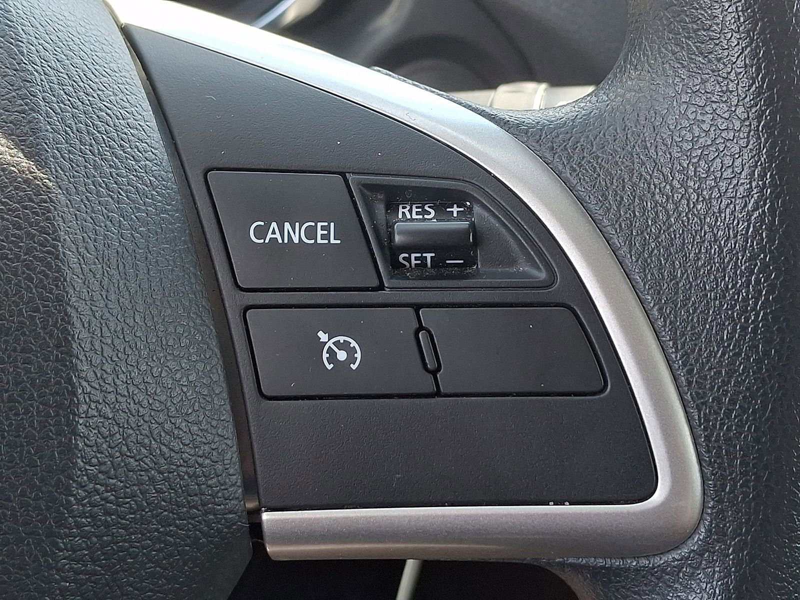 Used 2024 Mitsubishi Outlander Sport ES image 22