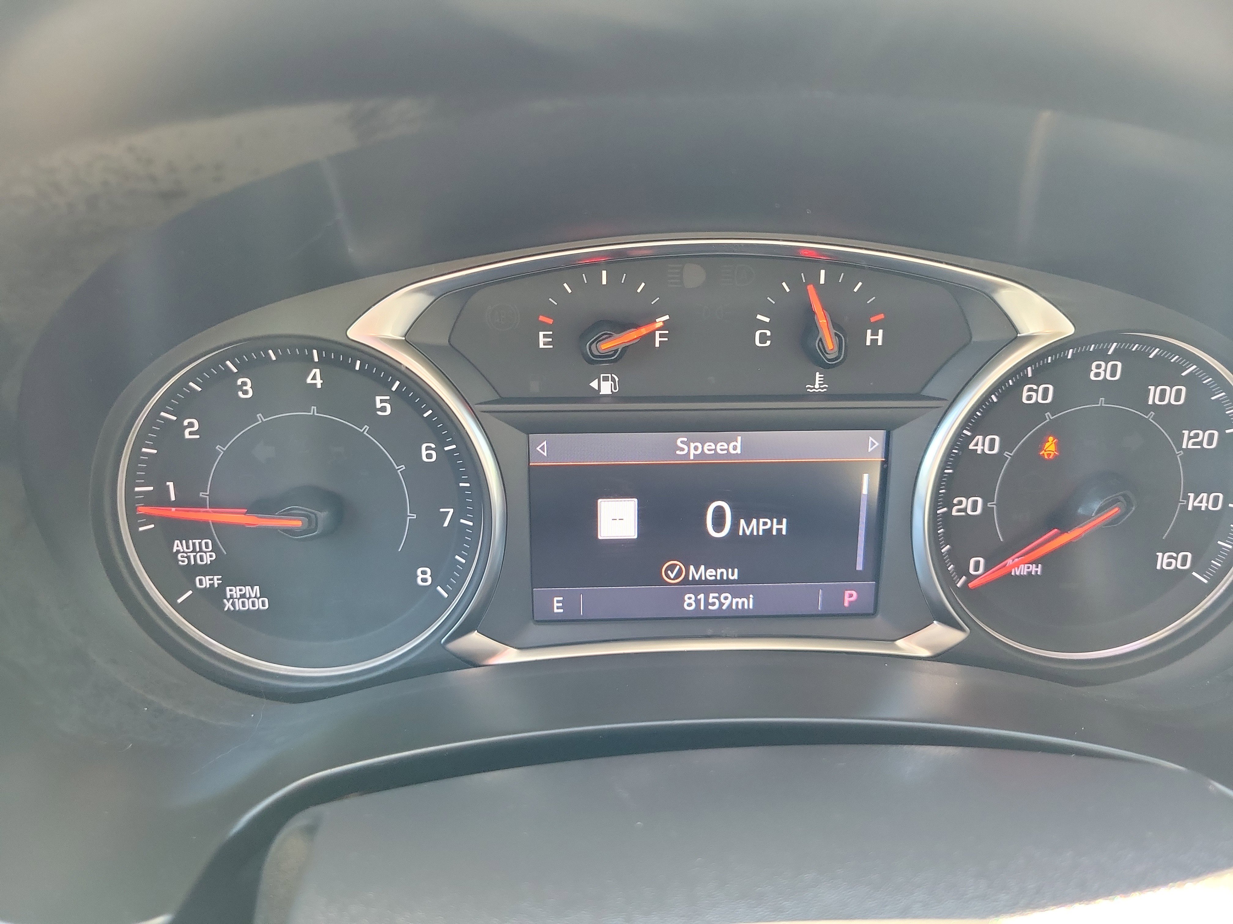 Used 2024 GMC Terrain SLE w/ Driver Convenience Package AWD/4WD image 22