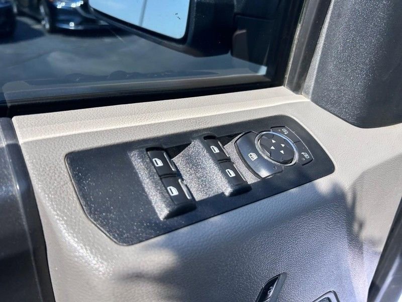 Used 2019 Ford F150 XL w/ XL Power Equipment Group image 16