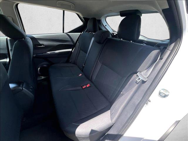 Used 2023 Nissan Kicks SV FWD image 27