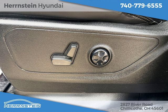 Used 2021 RAM 1500 Sport w/ Night Edition AWD/4WD image 15