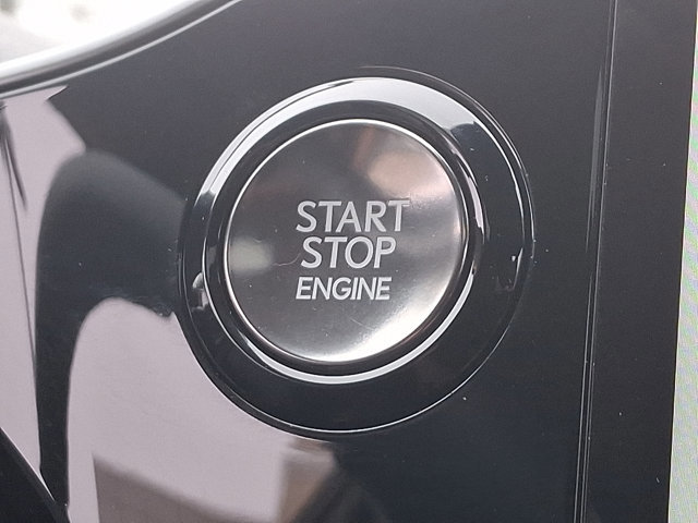 Certified 2026 Lexus NX 350 AWD w/ Cold Area Package image 23