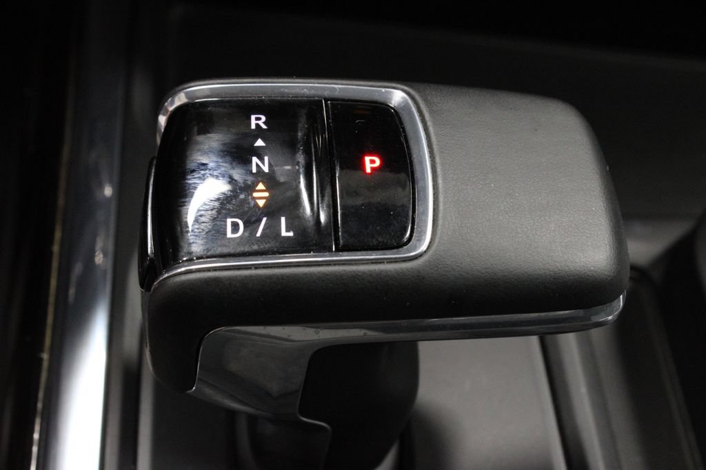 Used 2023 GMC Sierra 1500 Elevation AWD/4WD image 34