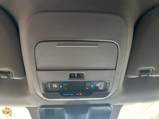 Used 2024 Ford F150 XLT w/ Equipment Group 302A MID AWD/4WD image 39