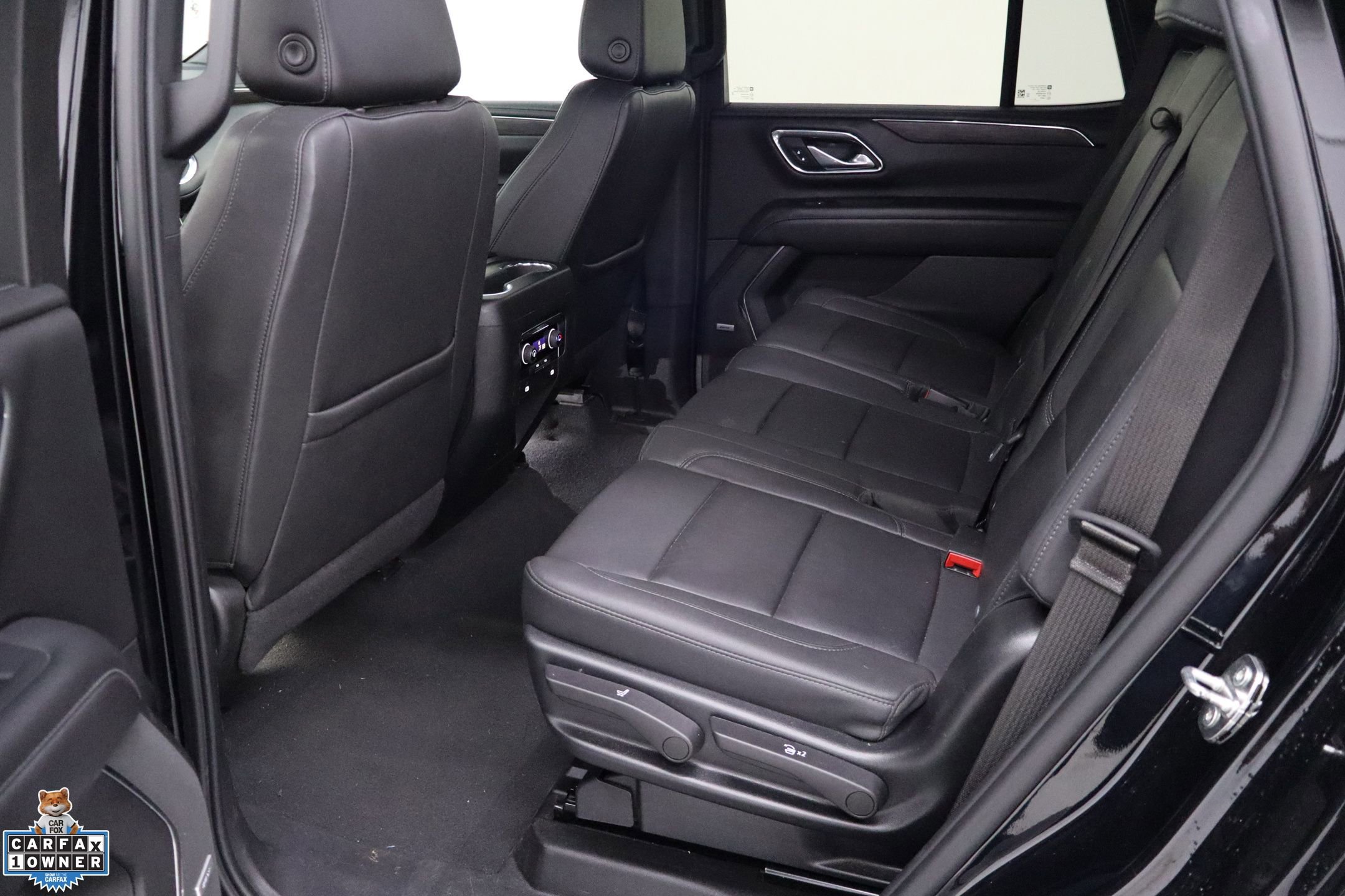 Used 2023 Chevrolet Tahoe LT image 24