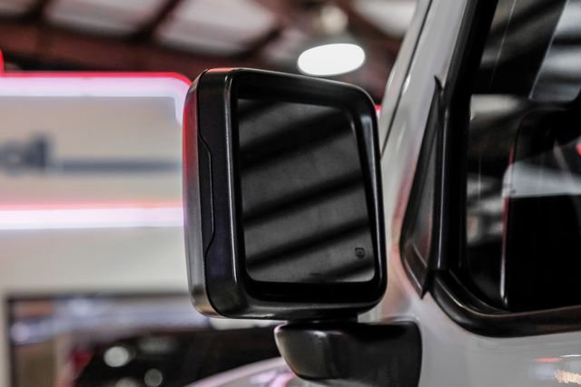 Used 2020 Jeep Gladiator Sport w/ Quick Order Package 24S AWD/4WD image 47