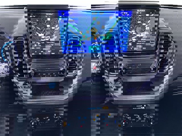 Used 2022 Ford Bronco Sport Big Bend w/ Convenience Package image 14