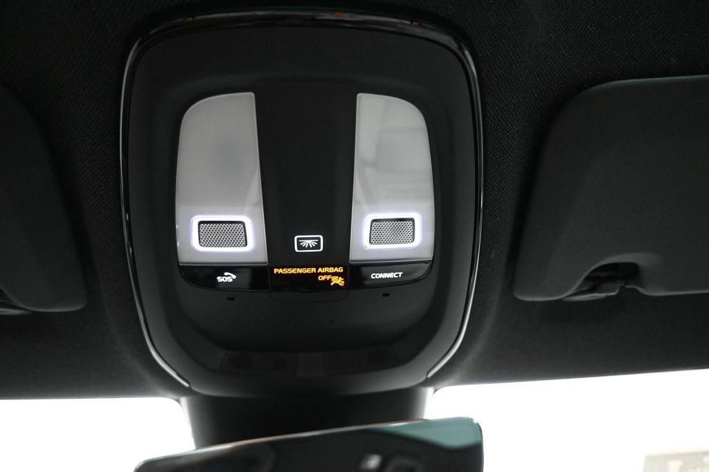 Used 2024 Polestar Polestar 2 AWD/4WD image 19