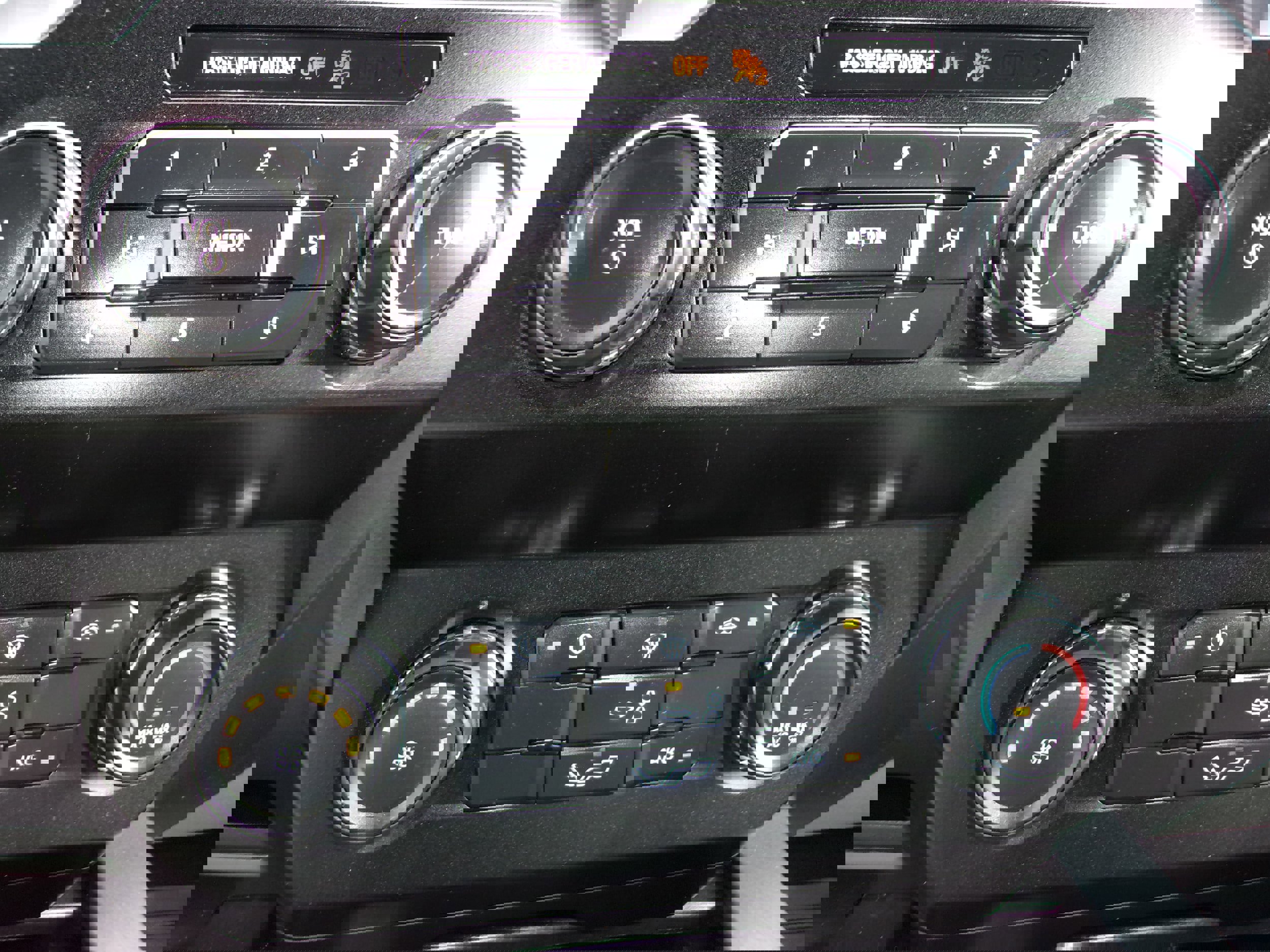 Certified 2020 Ford F150 XLT image 17