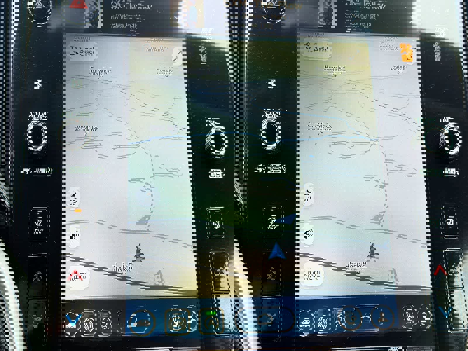 Certified 2024 Subaru Outback Touring XT w/ Popular Package #2 image 30